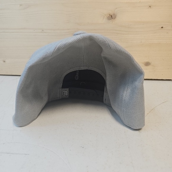 Gears Pop Snapback Baseball Cap by Funko - Picture 3 of 11